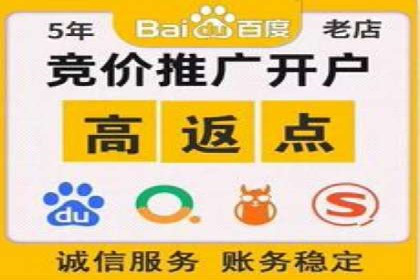 行业首例：SEM推广竞价代运营的突破与挑战